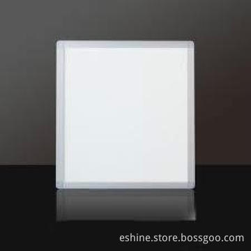 Energy Saving China LED Panel Light